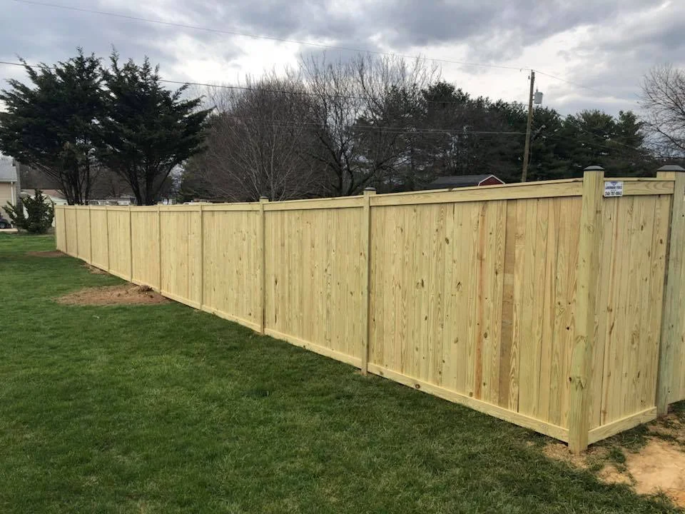 Landmark Fence bo12.jpg