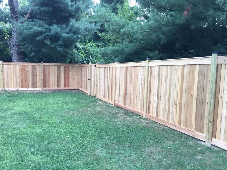 Landmark Fence cbo1.jpg