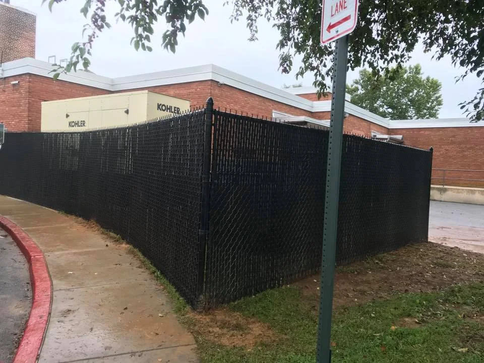 Landmark Fence clp1.jpg