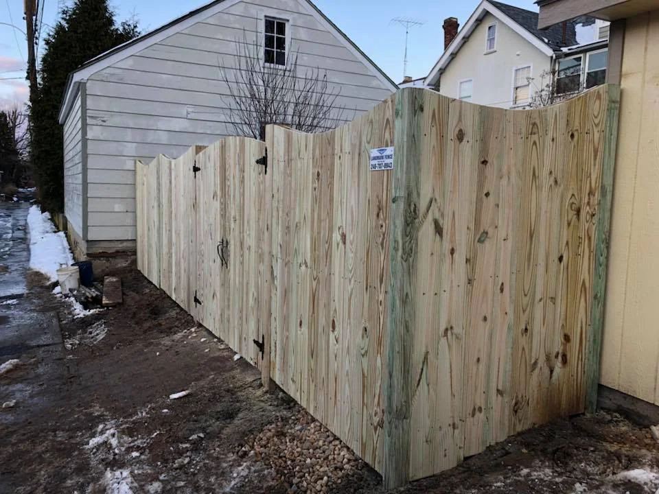 Landmark Fence sbcu1.jpg
