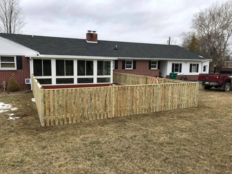 Landmark Fence spb3.jpg