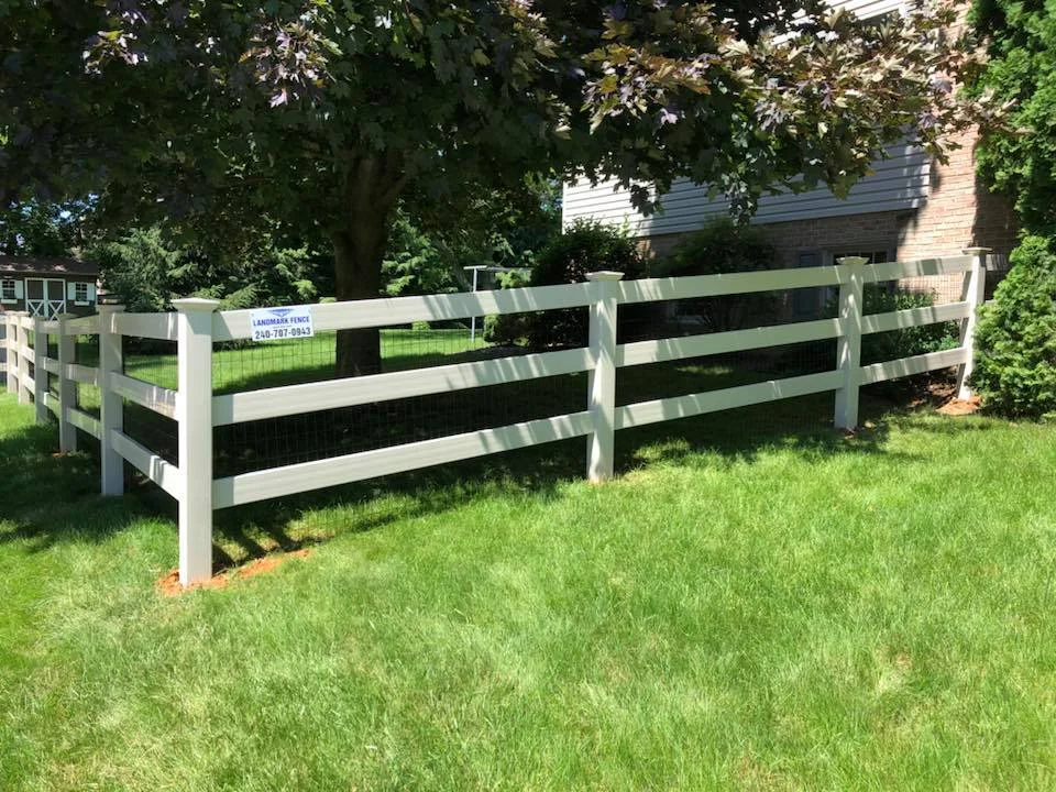 Landmark Fence vpf6.jpg
