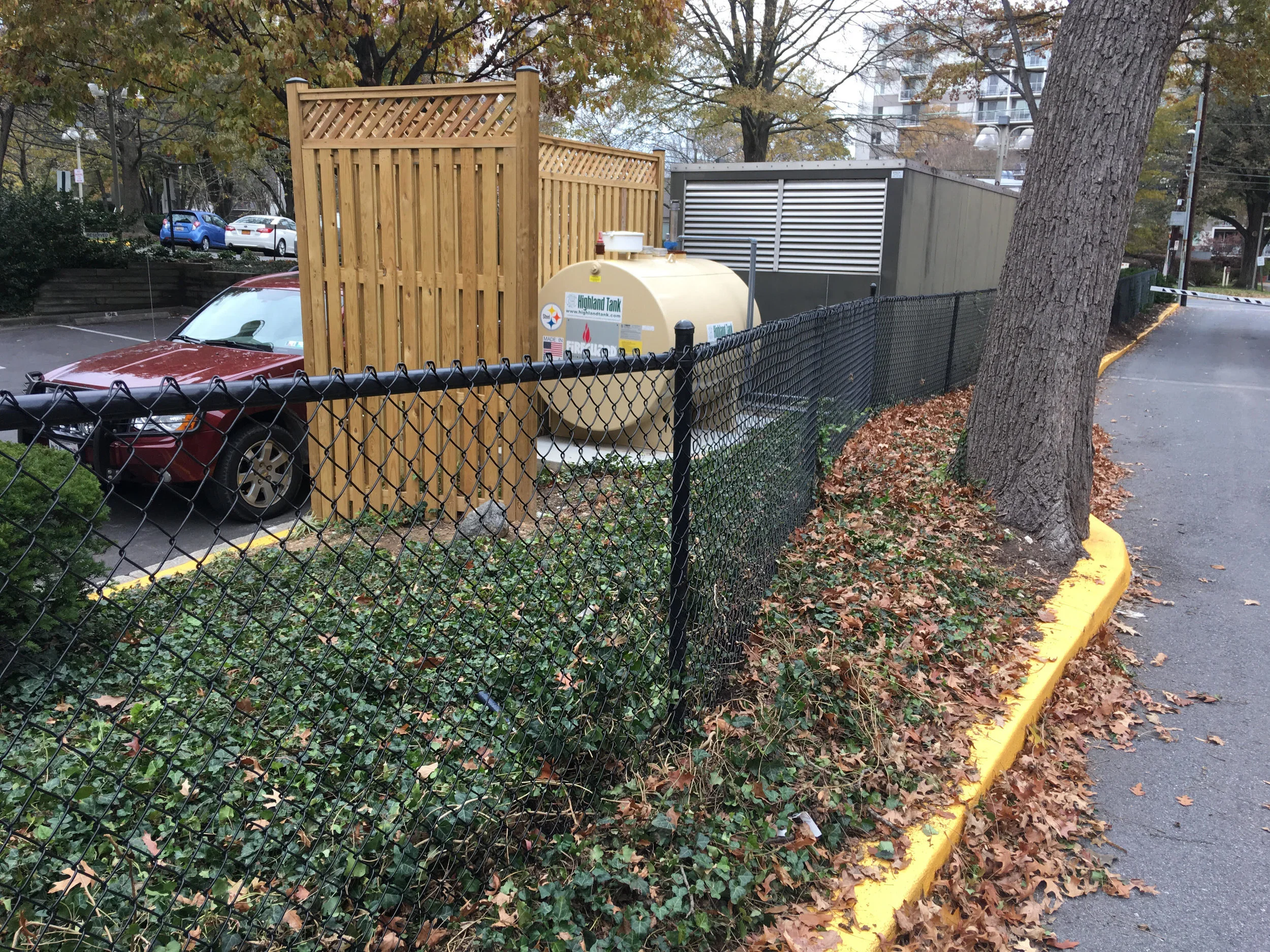 MadisonPark4.jpg