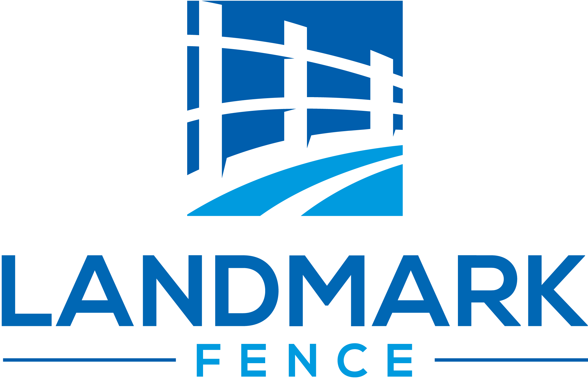 Landmark Fence_Final-01 REVISED.png