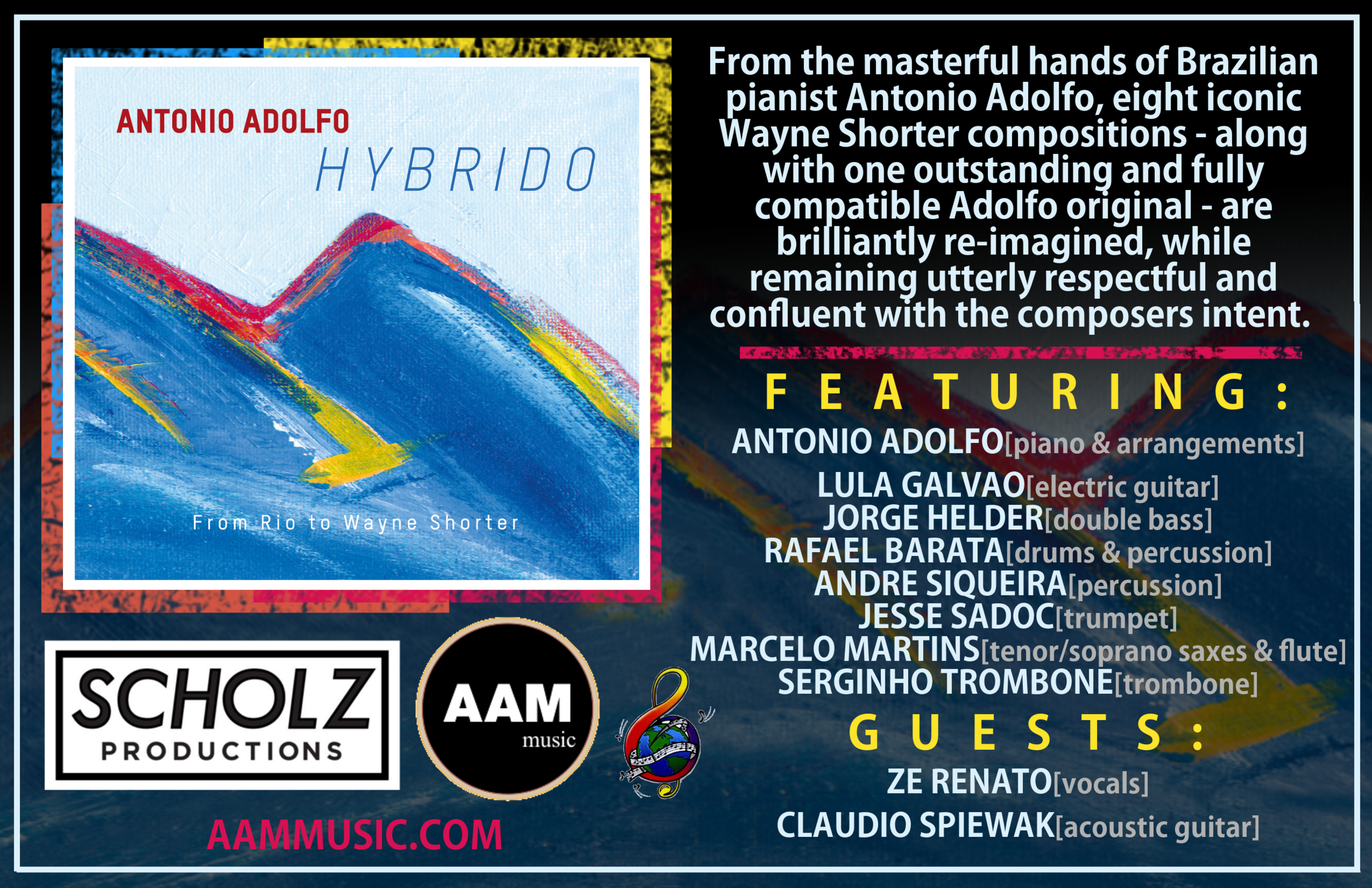 Antonio Adolfo_halfsheet.png