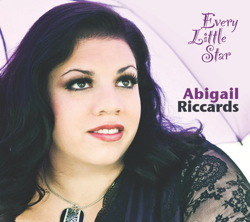 AbigailRiccardsEveryLittleStarAlbumCover.jpg