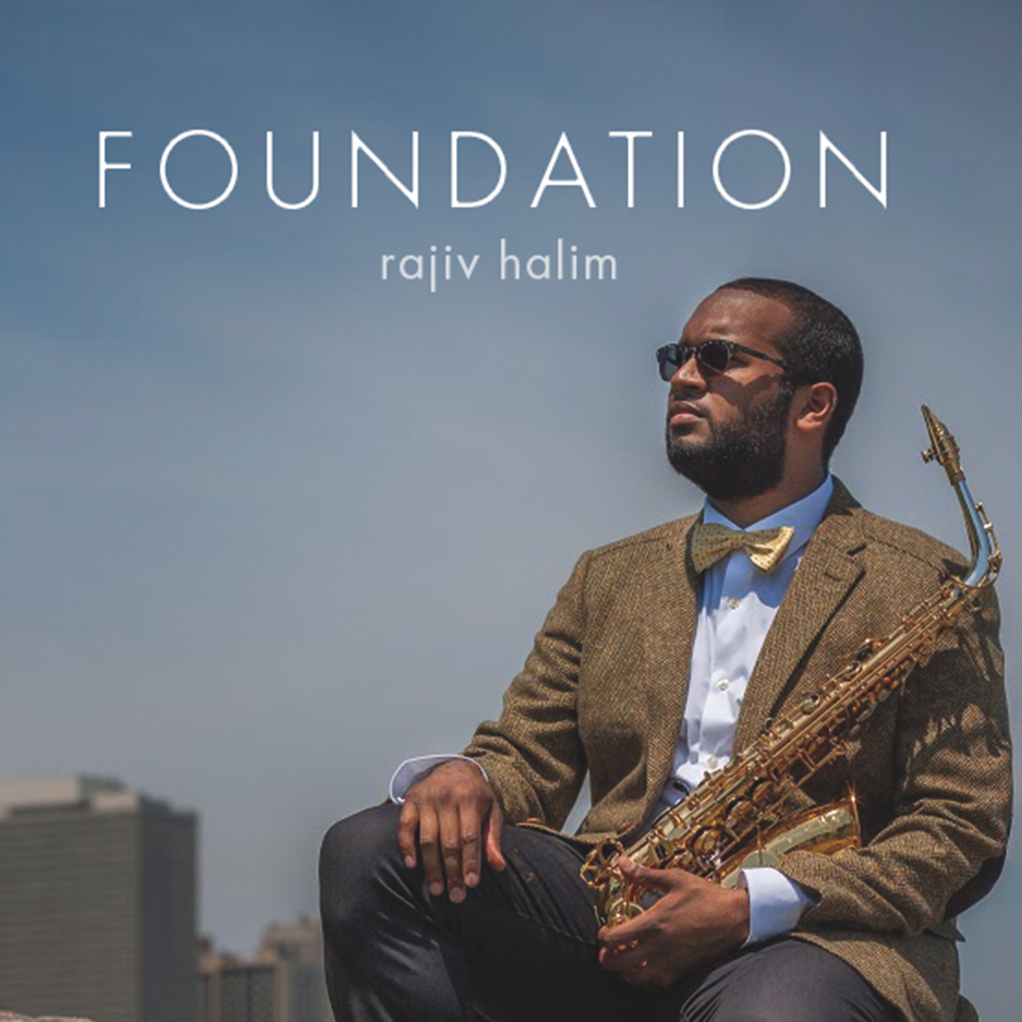 RajivHalimFoundationAlbumCover.jpg