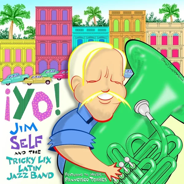 JimSelfTrickyLix.jpg