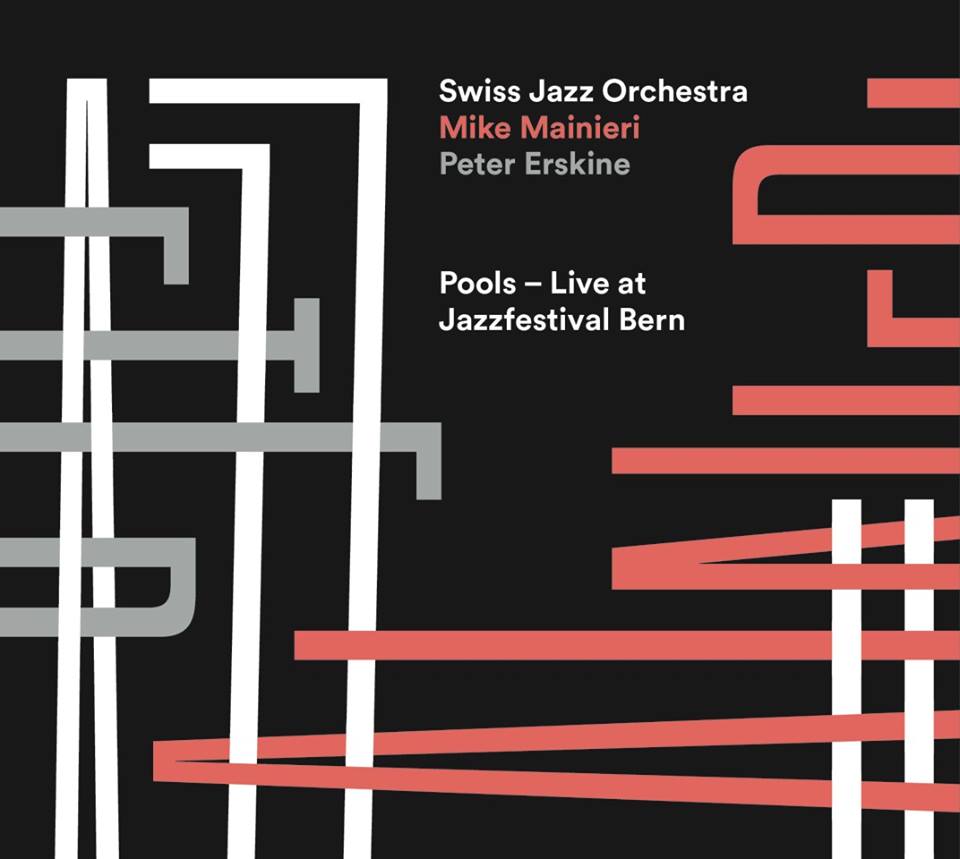 SwissJazzOrchestraPoolsAlbumCover.jpg