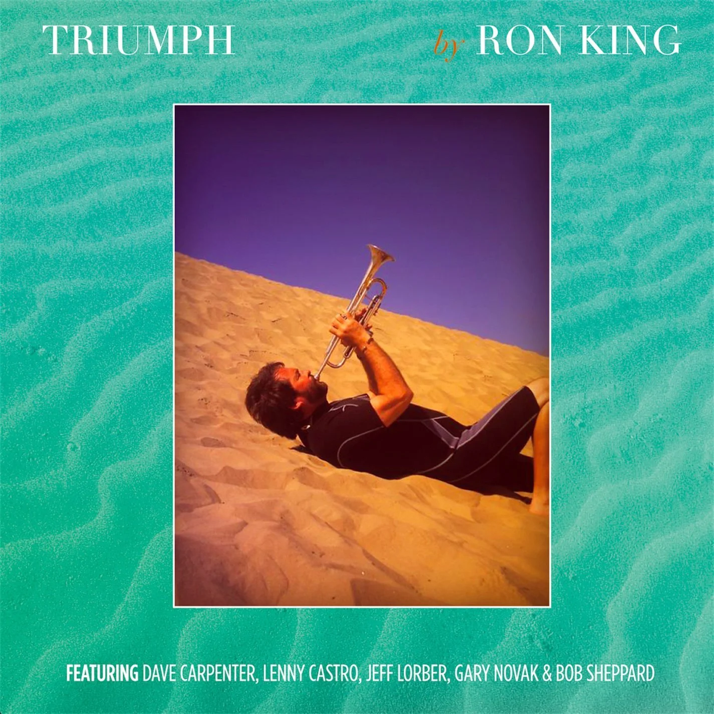 RonKingTriumph.jpg