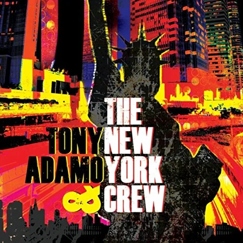 TonyAdamoAndTheNewYorkCrew.jpg