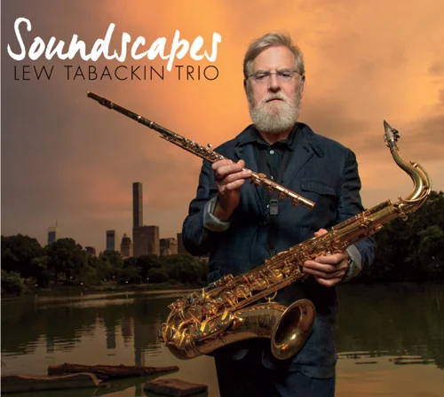 LewTabackinSoundscapesAlbumCover.jpg