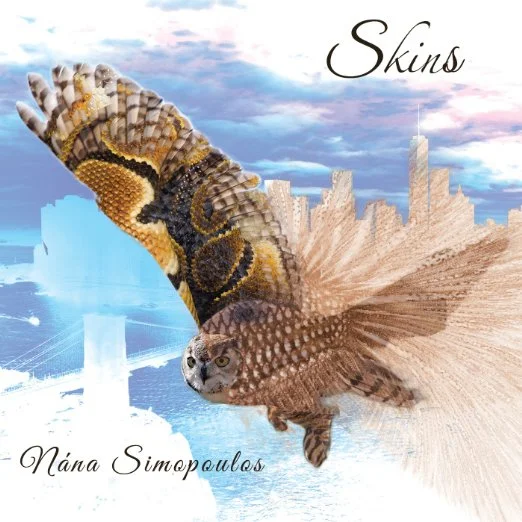NanaSkinsAlbumCover.jpg