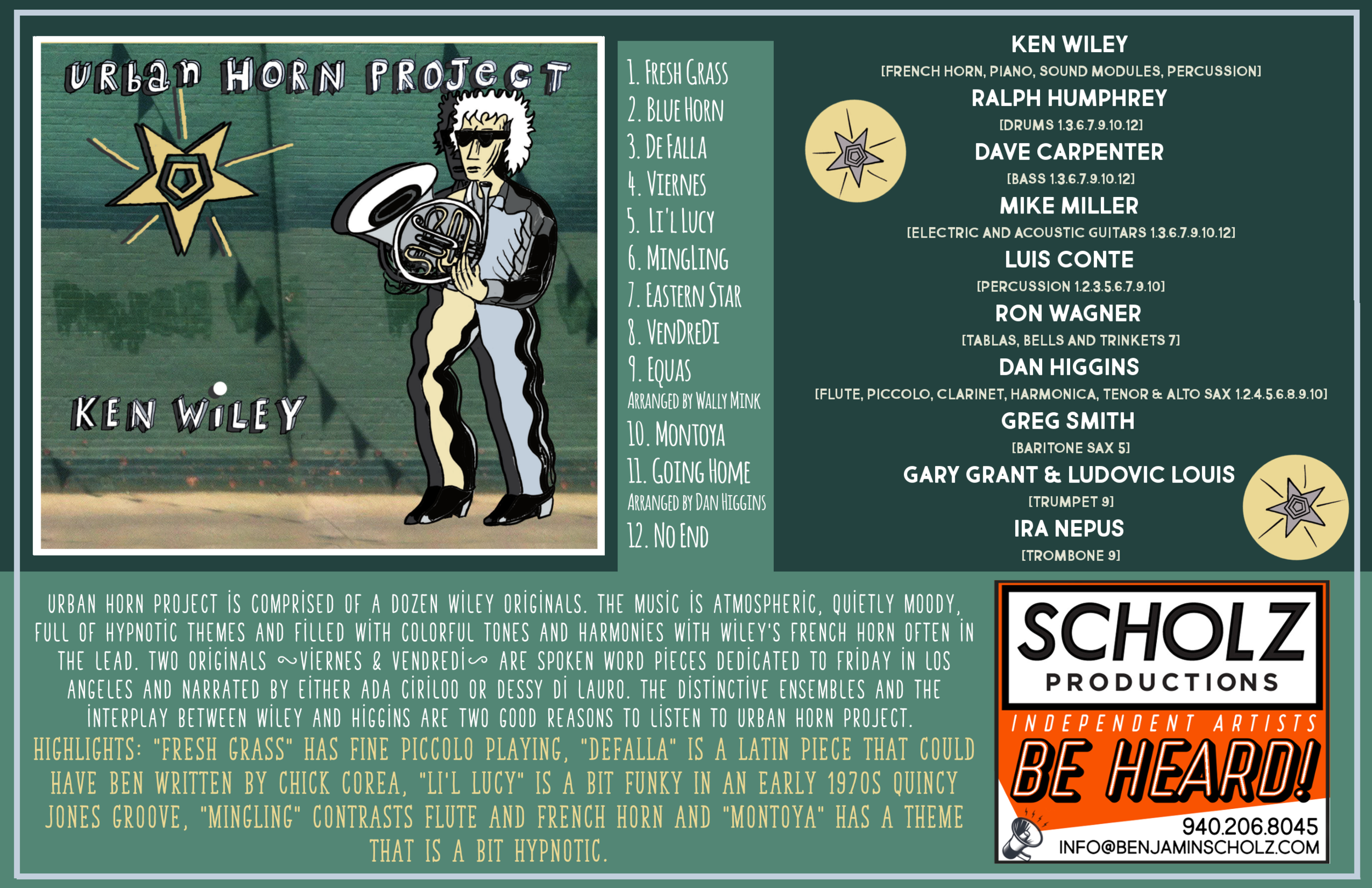 KW_Urban Horn Project.png