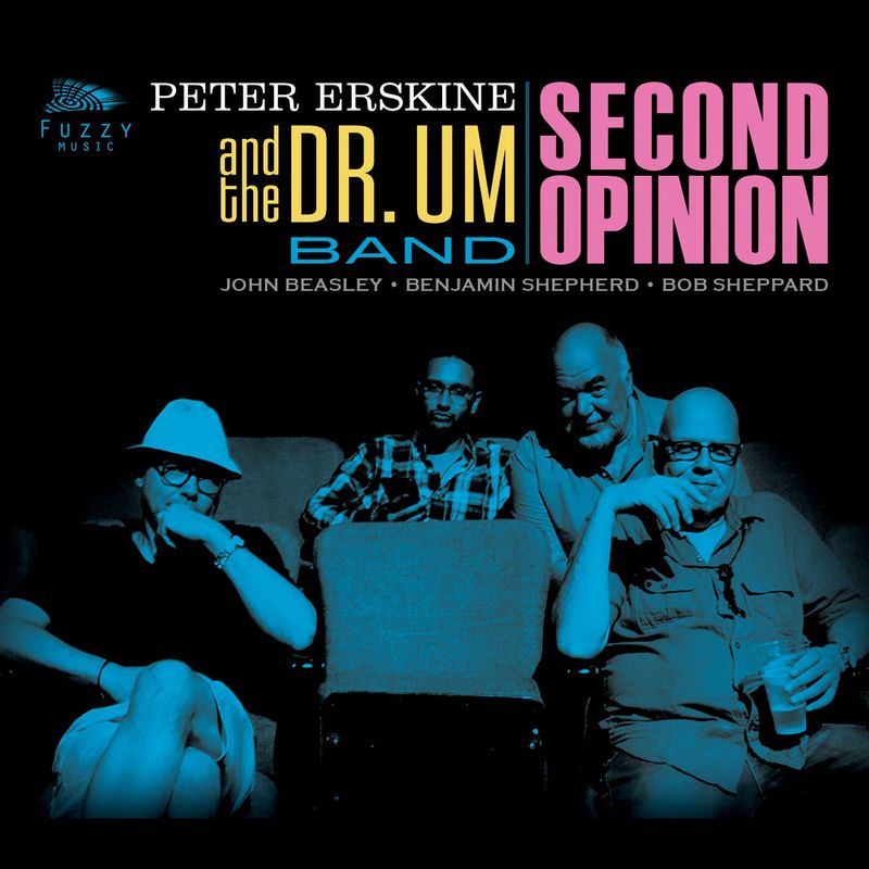 1.Dr_Um_Second_Opinion_Album_Cover.jpg