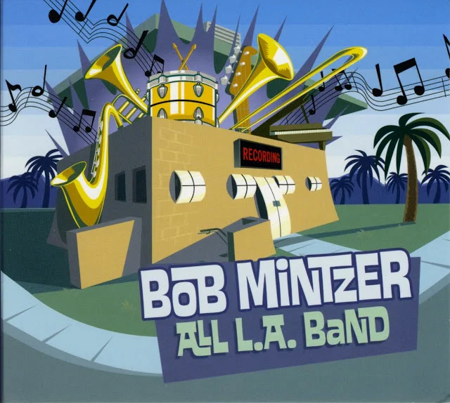 3. BobMintzerAllLABigBand.jpg