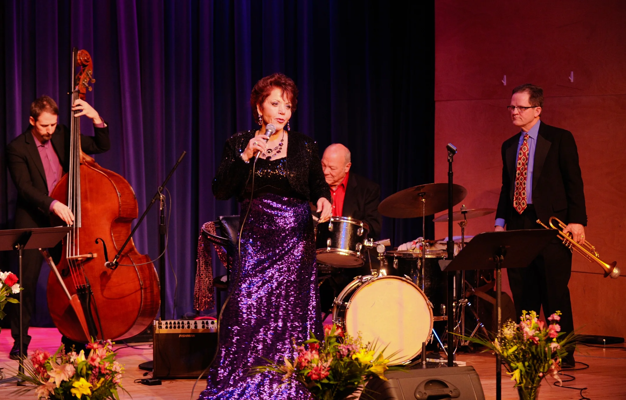 Ty Cooper Band.jpg