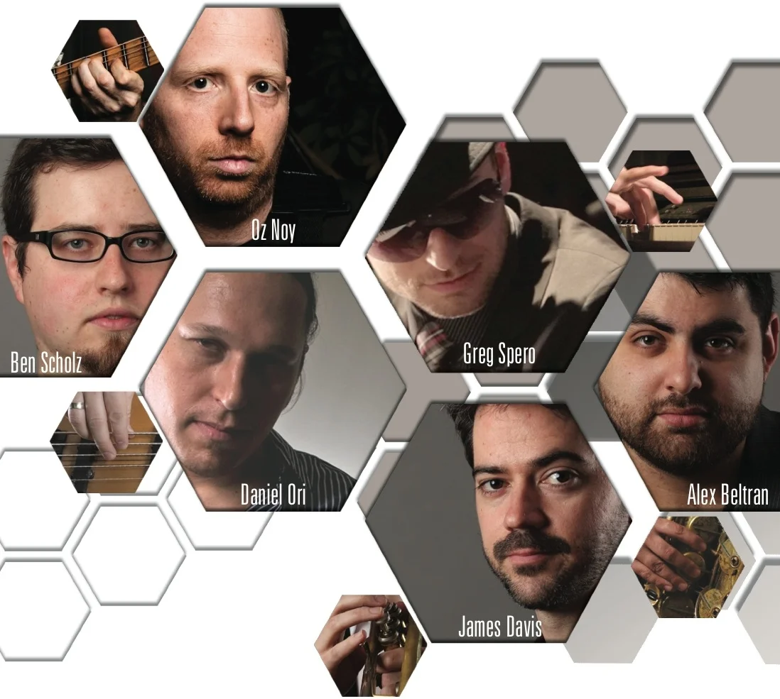 Electet Band Photo.jpg