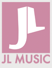 JL Music LOGO.png
