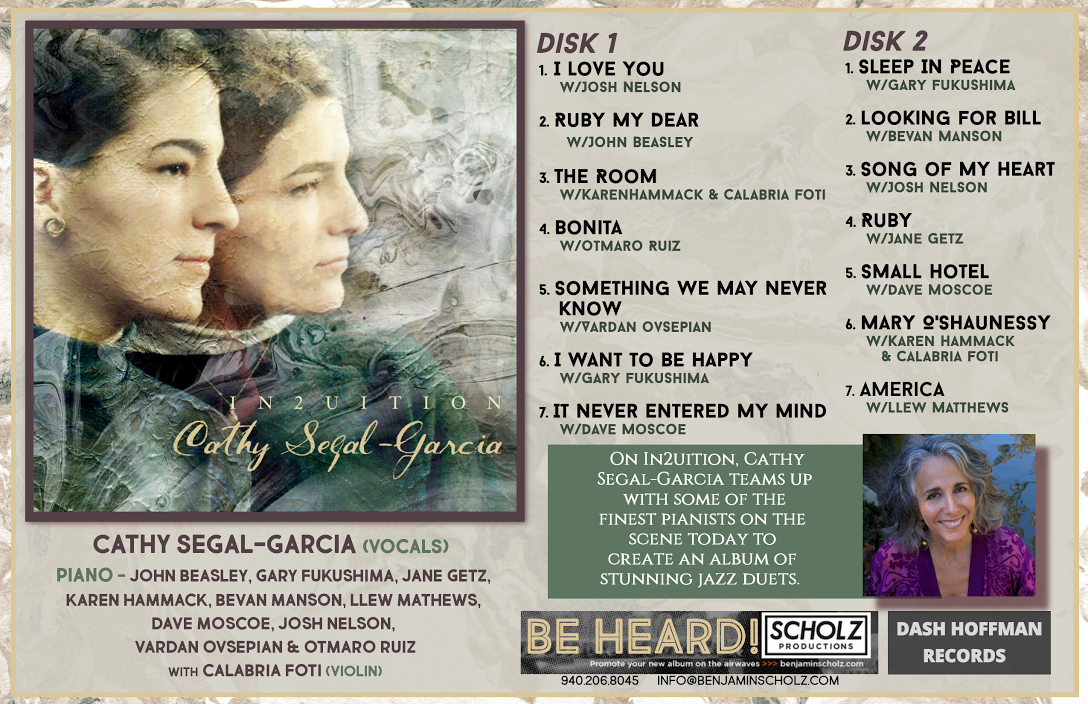 Cathy Segal-Garcia In2uition.png