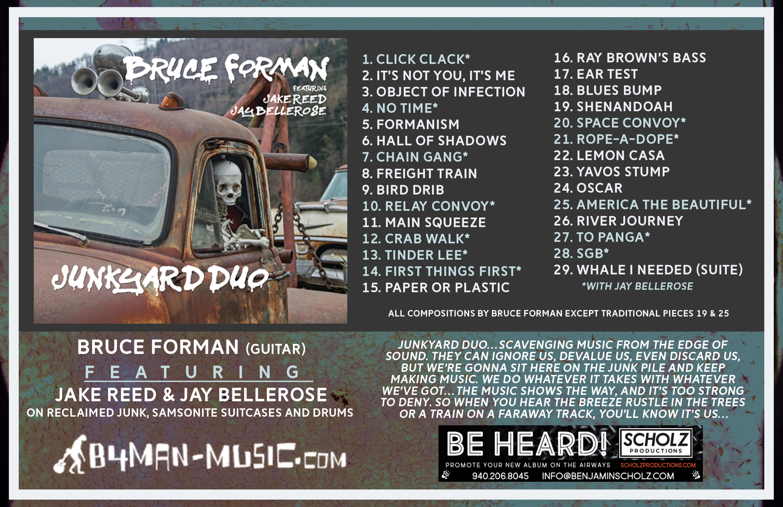 Bruce Forman_Junkyard Duo.png