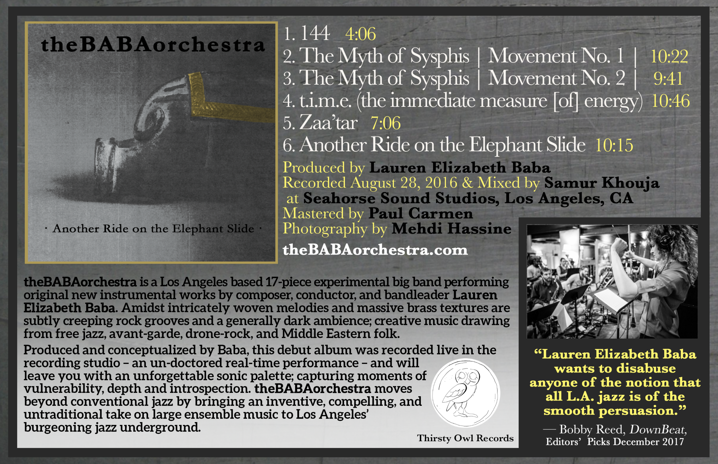 BANNER_theBABAorchestra_Another Ride on the Elephant Slide.png