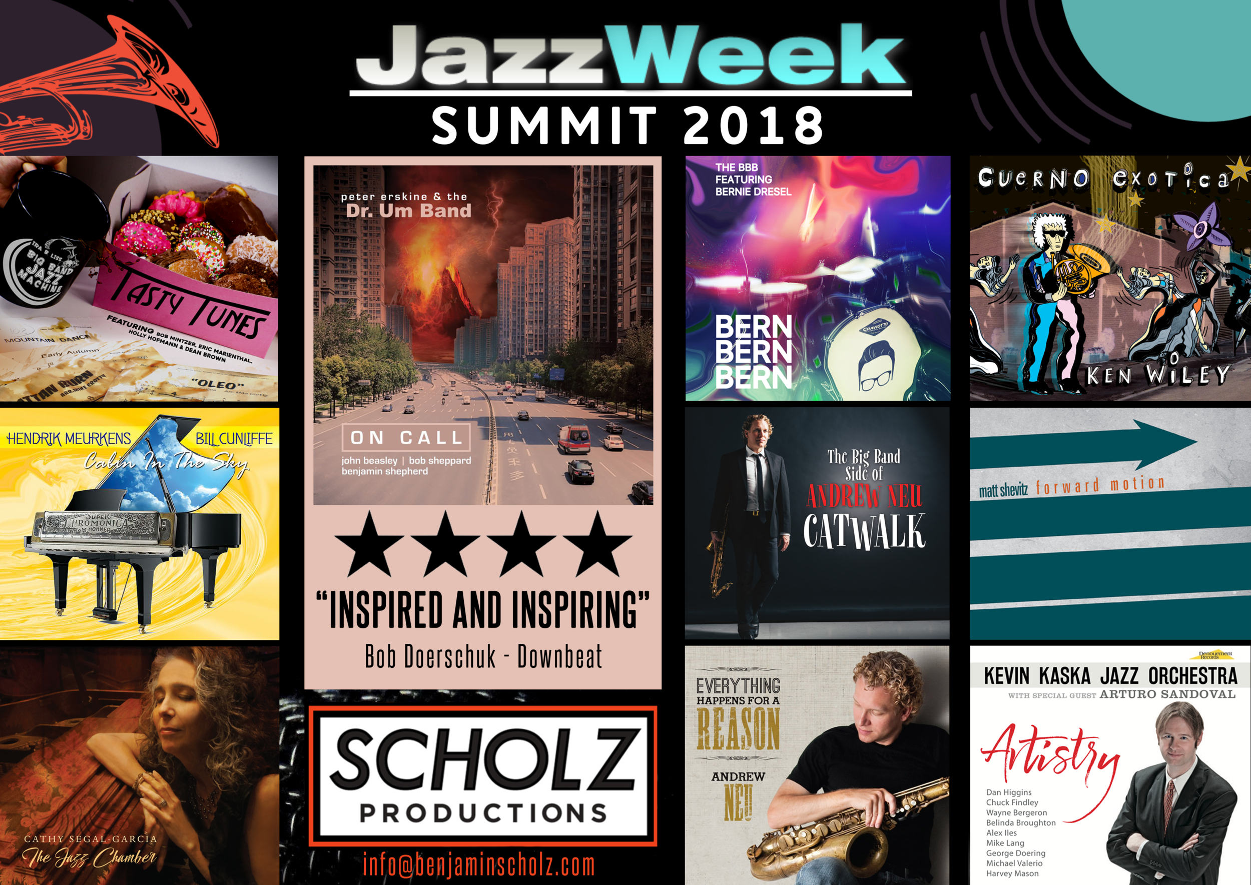Jazzweek Summit 2018_With Header_Scholz Productions.png