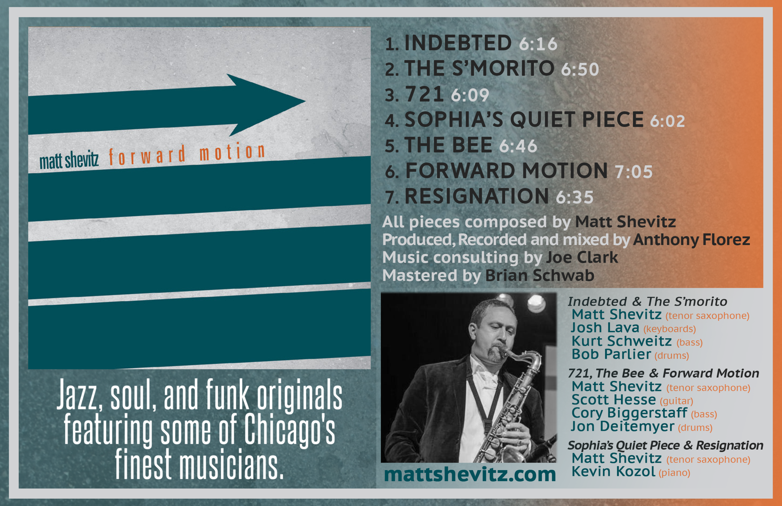 Matt Shevitz_Halfsheet.png