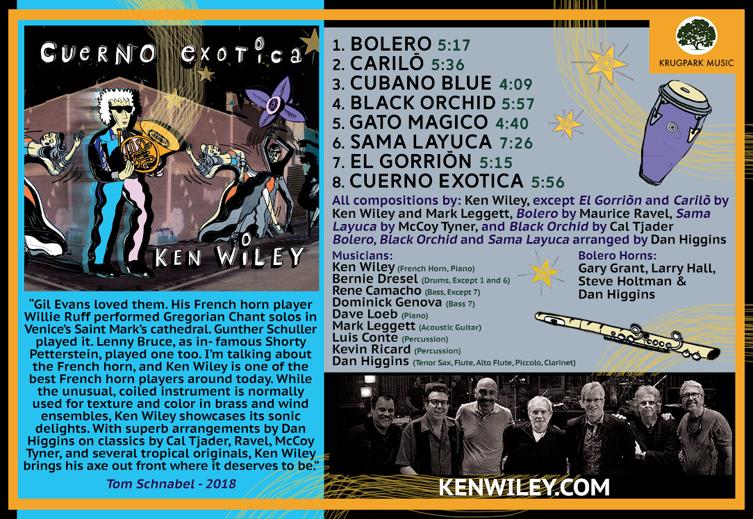 Ken Wiley Half Sheet.png