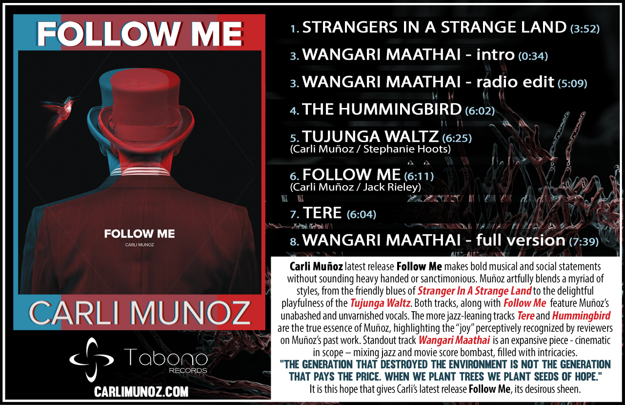Banner_Carli Munoz_Follow Me.png