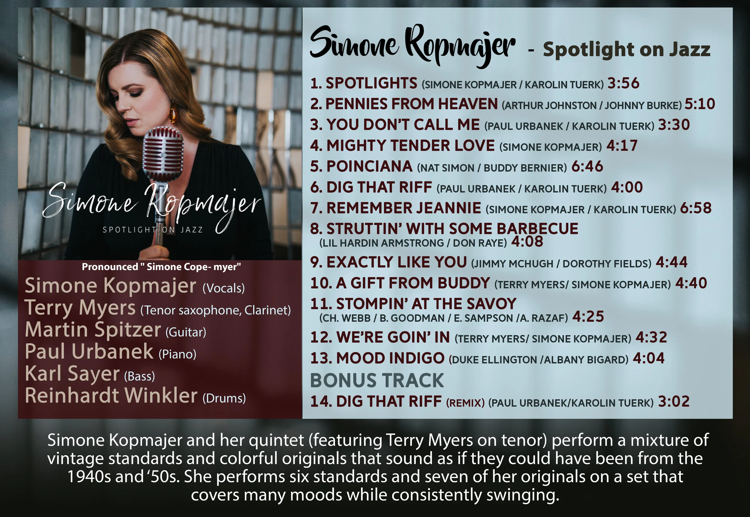 Banner_Simone Kopmajer_Spotlight on Jazz.jpg