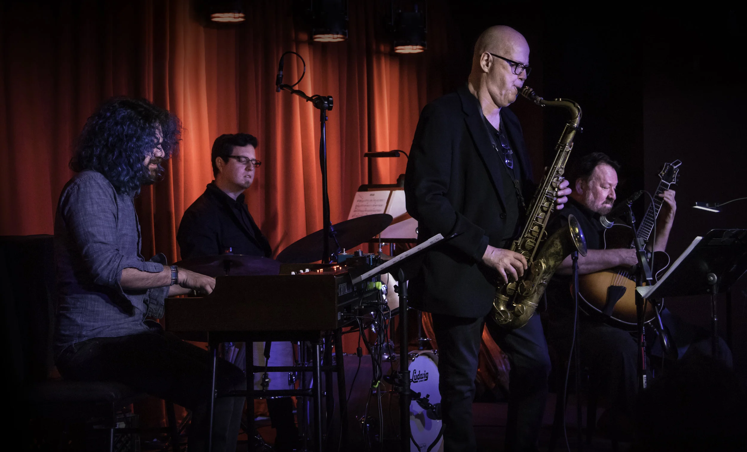 The Doug MacDonald Quartet.jpg