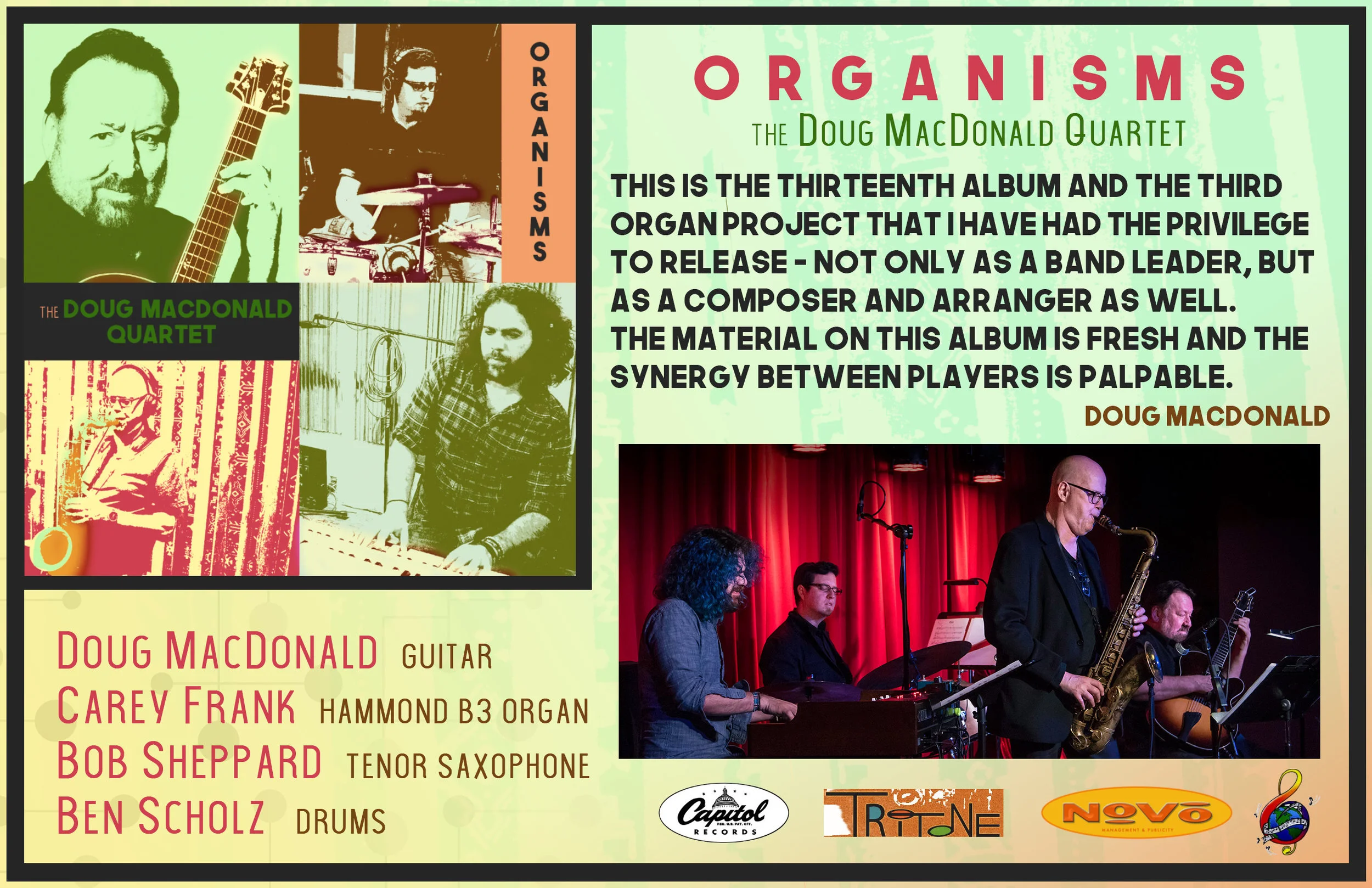 Banner_Doug MacDonald_Organisms.jpg