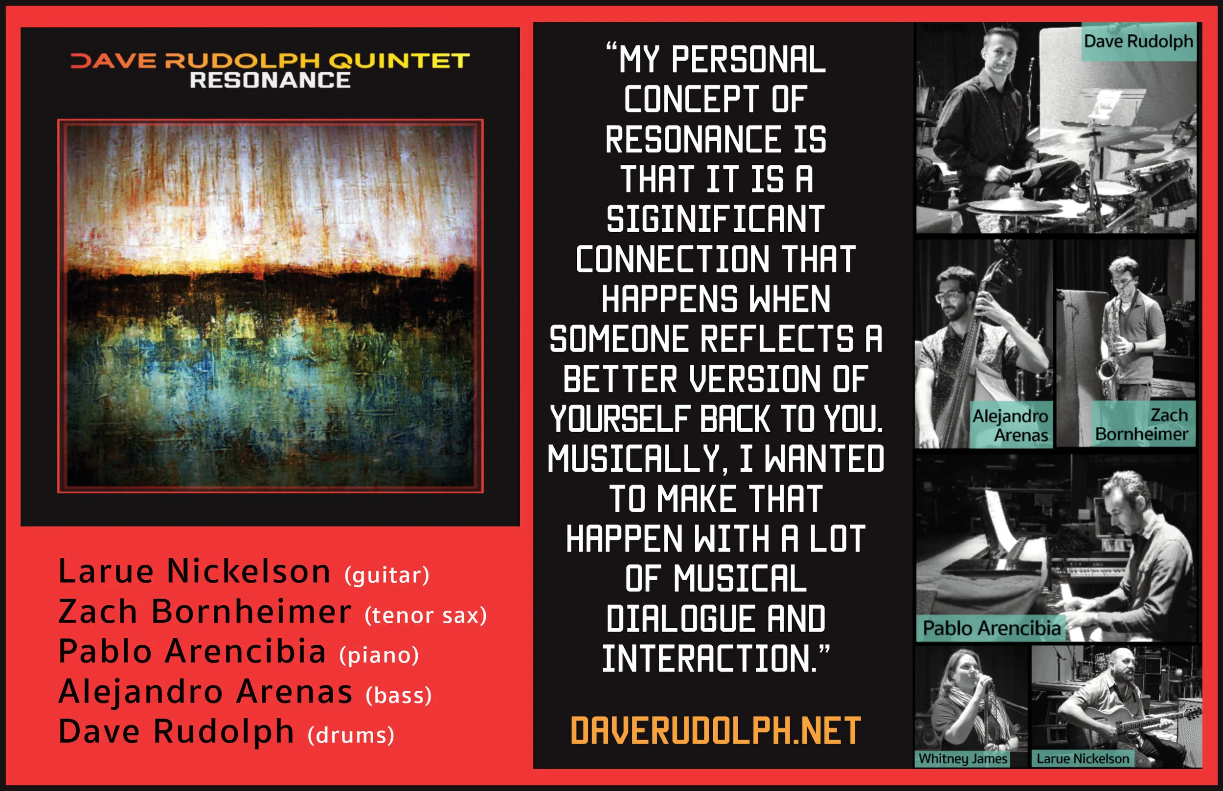 Banner_Dave Rudolph_Resonance.jpg