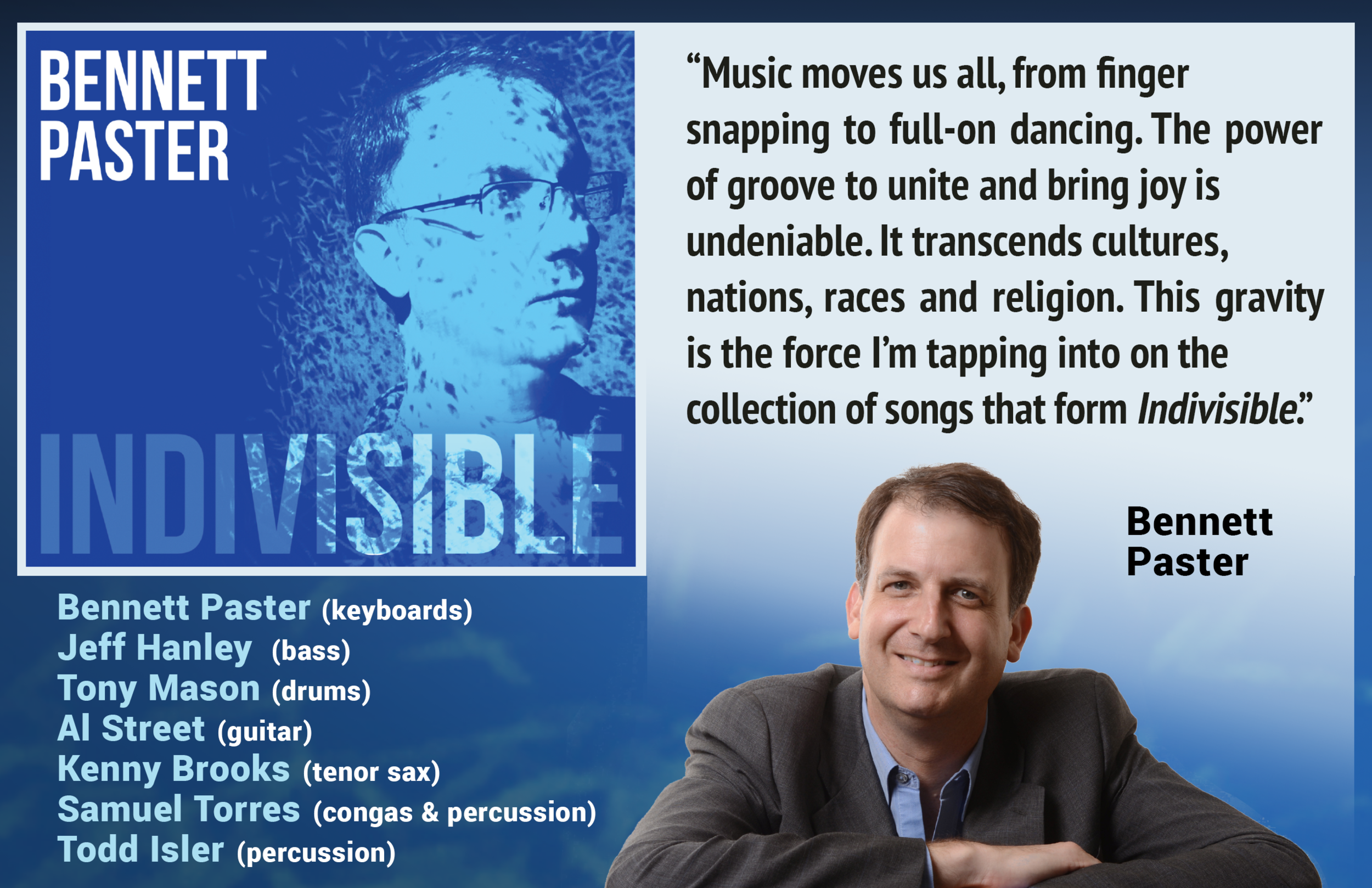 WEBSITE_Bennett Paster_Indivisible.png