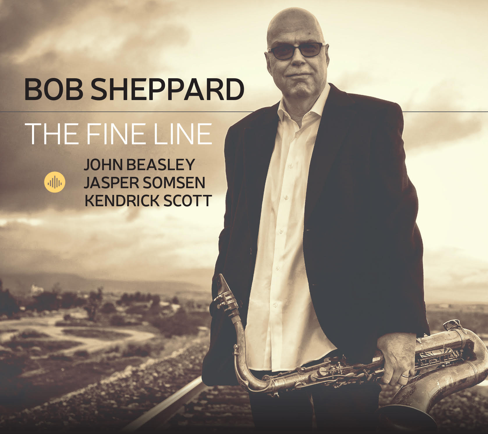Bob Sheppard_The Fine Line.jpg