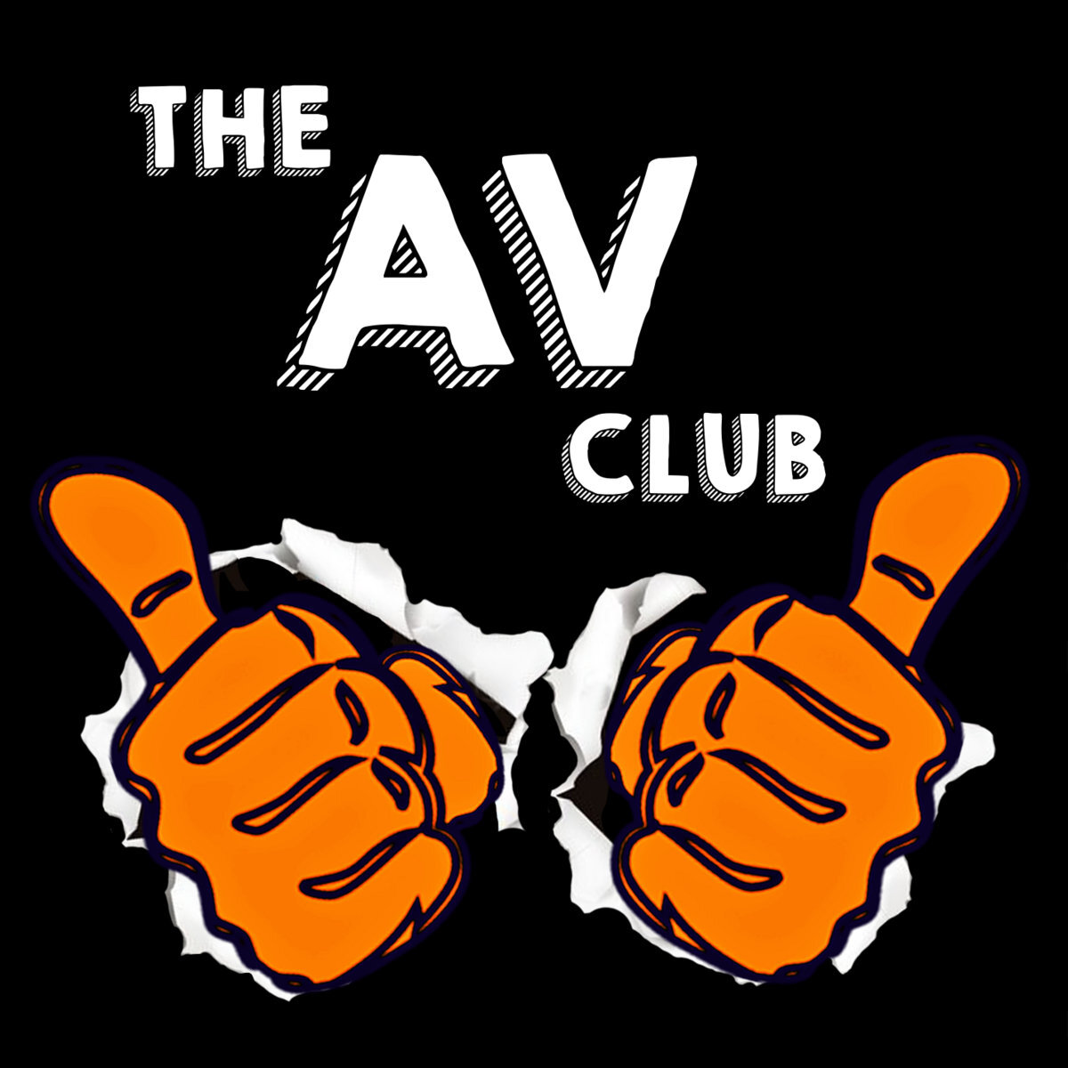 The AV Club