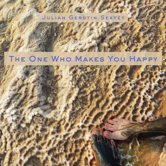 The One Who Makes You Happy