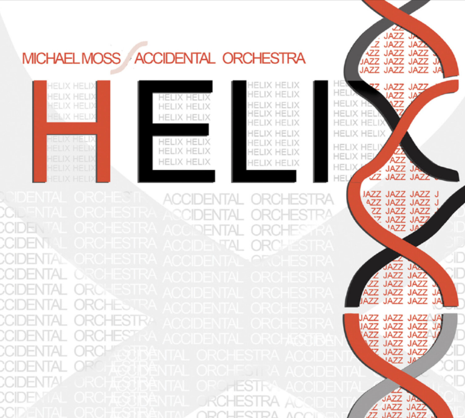 Helix