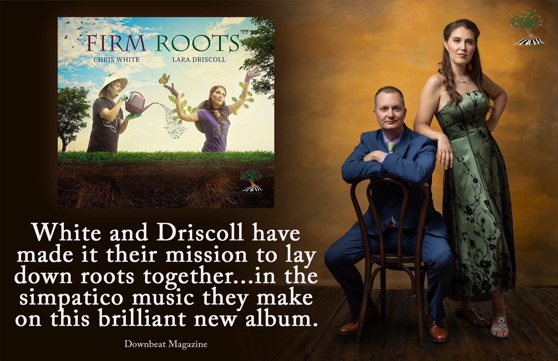 _BANNER_Firm Roots_lara-driscoll.jpg