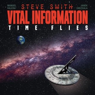 Steve Smith-Vital Information-Stream-Disc-1 no CDone Small.jpeg