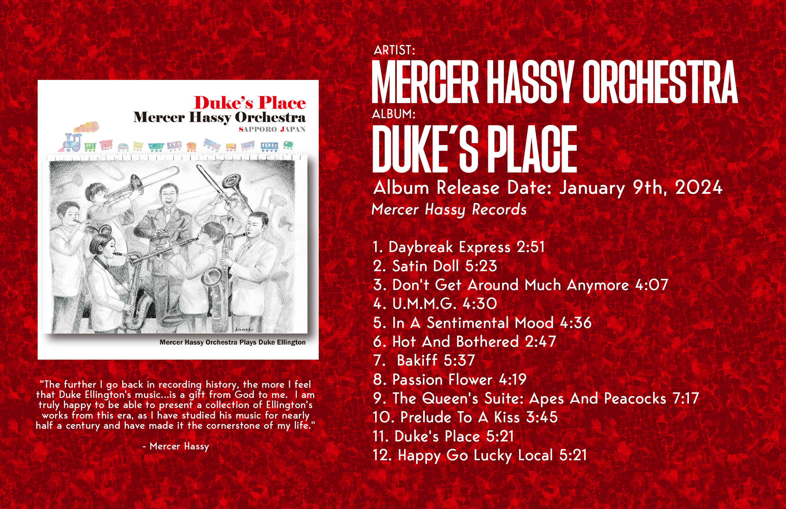 Duke's Place Website Banner.png