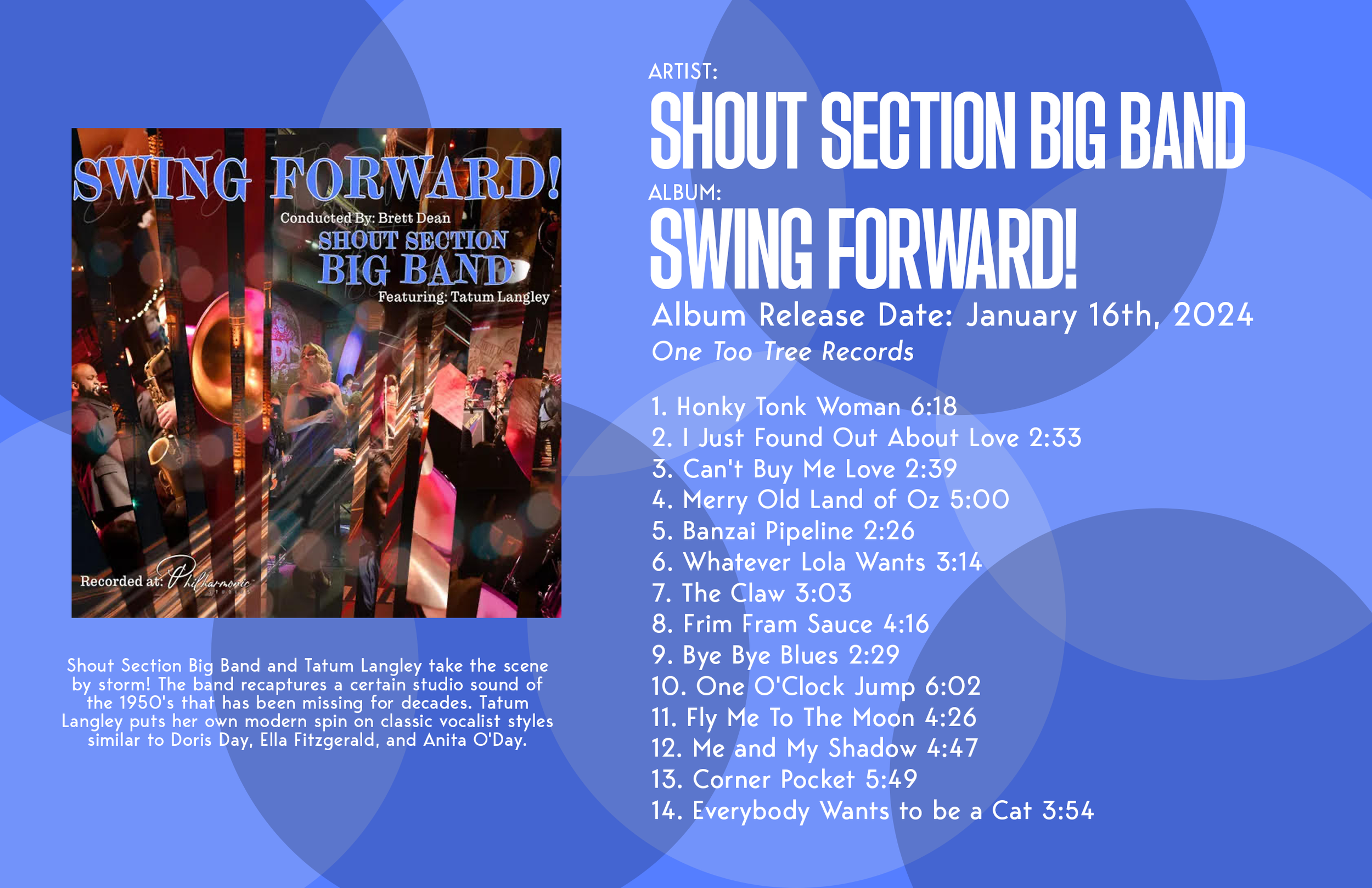 Shout Section Big Band Website Banner.png