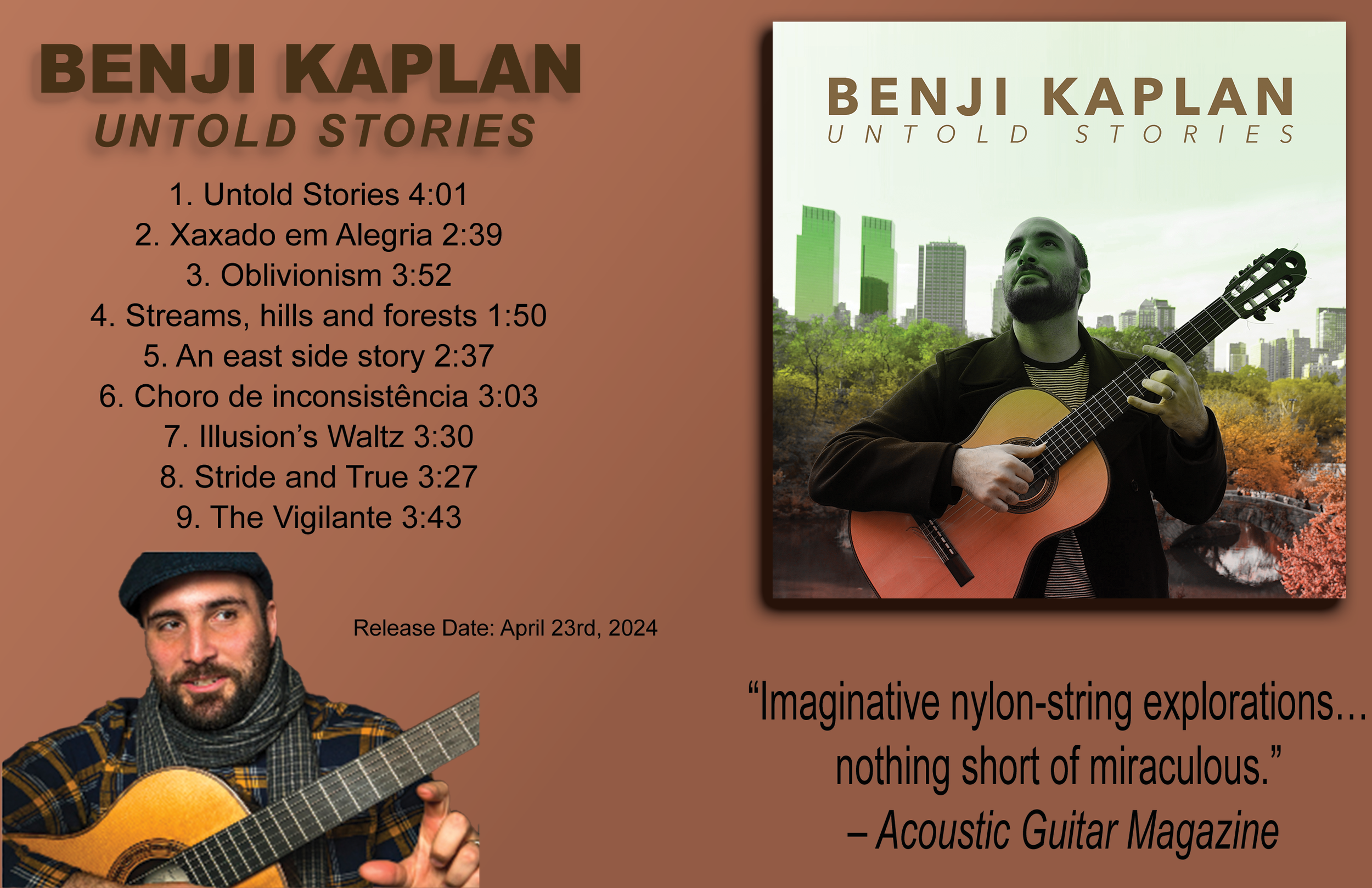 Benji Kaplan Website.png