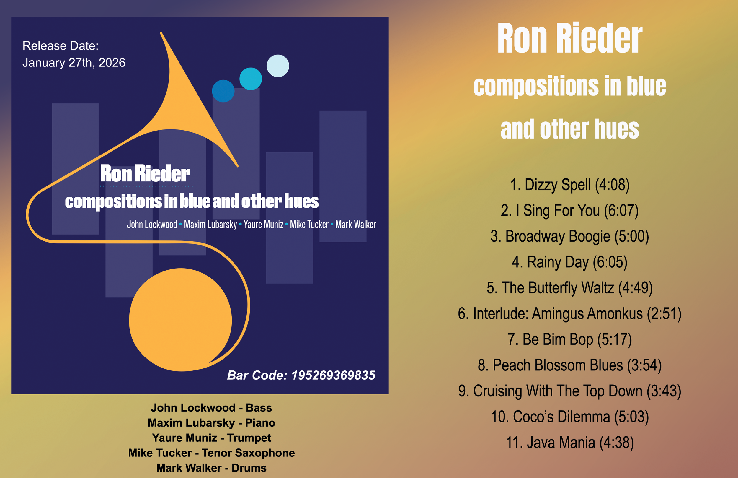 Ron Rieder_Compositions In Blue And Other Hues Banner.png