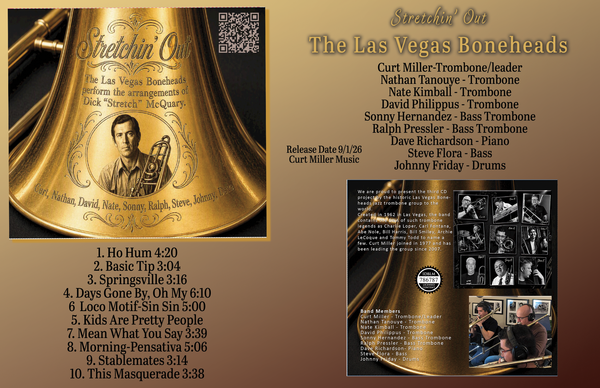 The Las Vegas Boneheads_Stretchin' Out_Website.png