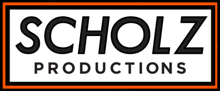 Scholz Productions