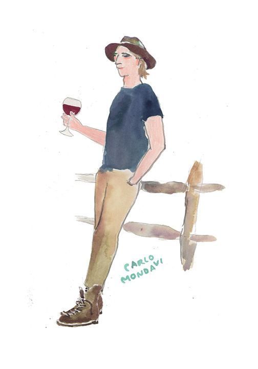 NAPA_CARLO_MONDAVI_PORTRAIT.jpg