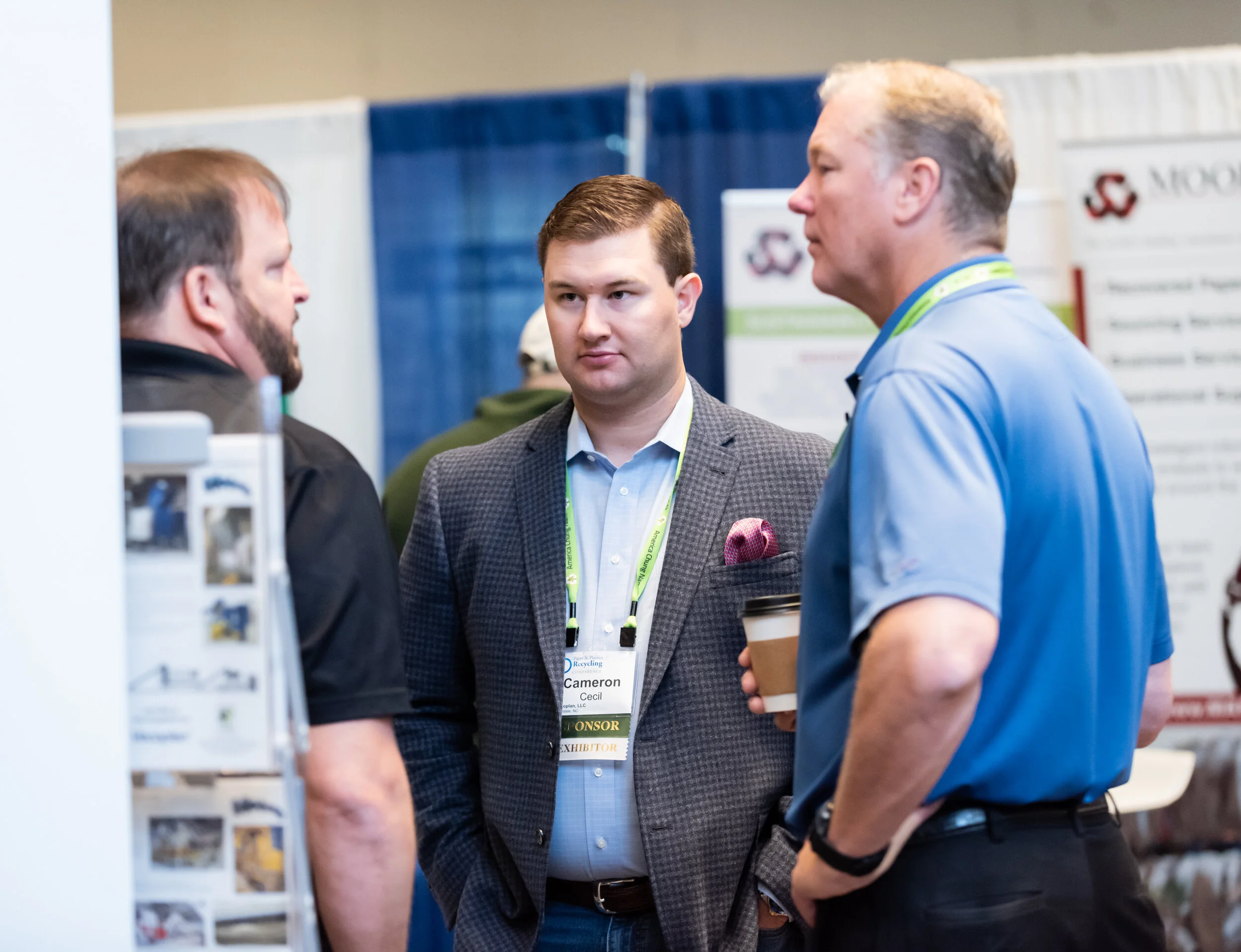 191024-GIE Media-Paper & Recycling Conf-MarkCampbellProductions-216.jpg