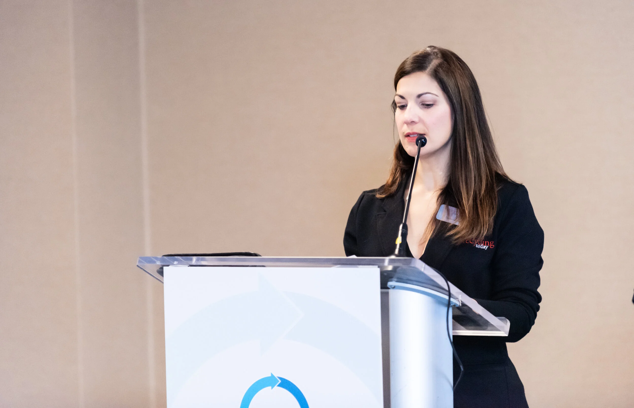 191024-GIE Media-Paper & Recycling Conf-MarkCampbellProductions-219.jpg